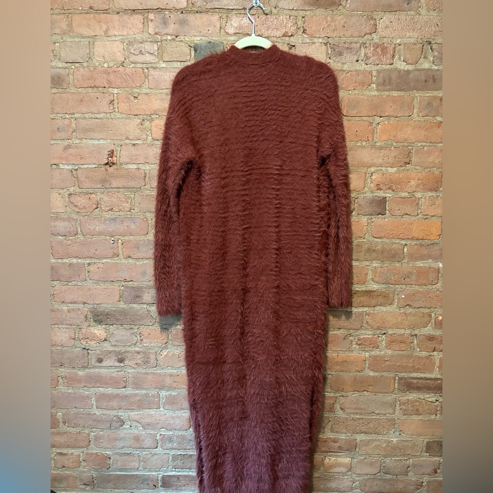 NWT Ruby Moon Duster - Picture 3 of 6